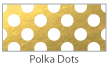 polka